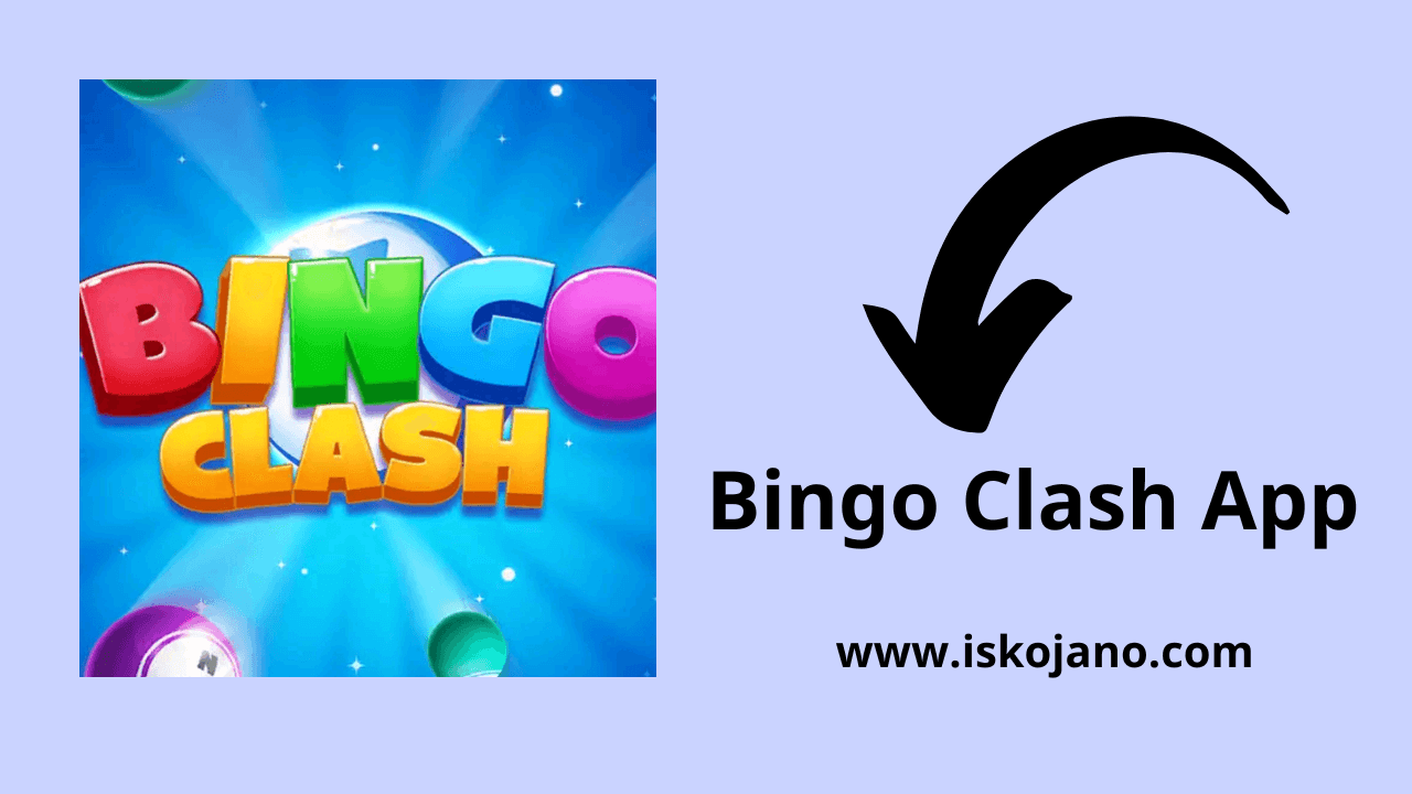 Is Bingo Clash real or fake?