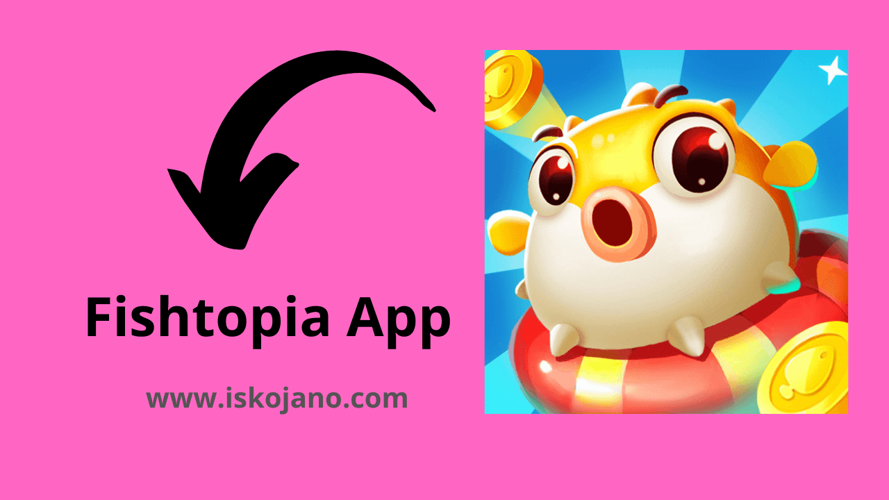 fishtopia-app-real-or-fake-fishtopia-review-iskojano-real-of-fake